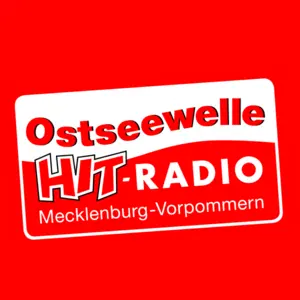 Ostseewelle - Region Ost