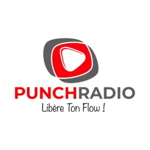 Punch-Radio