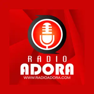 Radio Adora