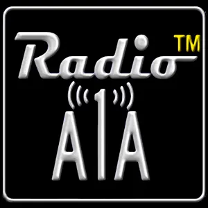 Radio A1A