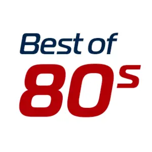 Radio Austria - Best of 80s