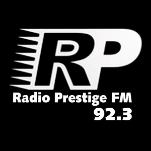 Radio Prestige