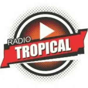 Radio tropical974