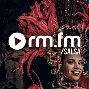 Salsa by rautemusik