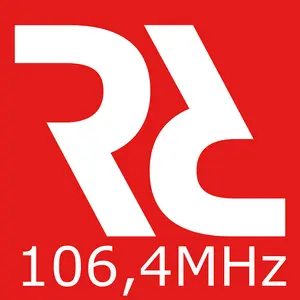 Radio Ritam