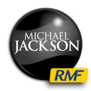 RMF Michael Jackson