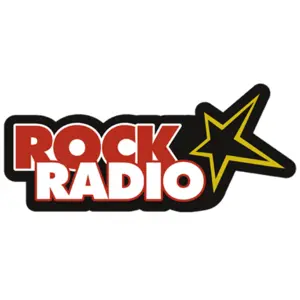 Rock Rádio