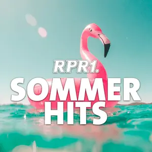 RPR1.Sommerhits