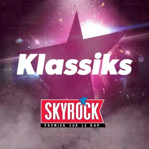 Skyrock Klassiks