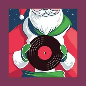 SomaFM: Christmas Lounge!