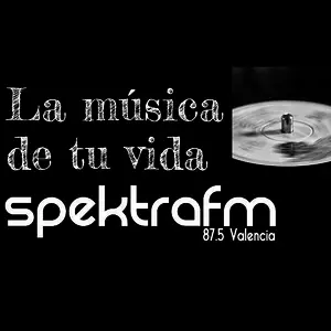 Spektra FM