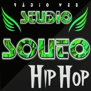 Radio Studio Souto - Hip Hop