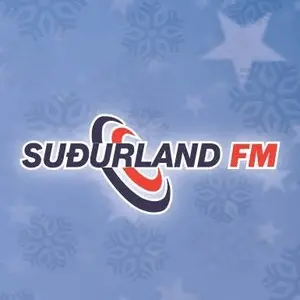 Sudurland FM