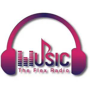 THE FLEX RADIO