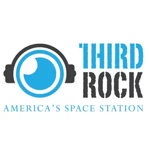 Third Rock Radio