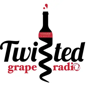 Twisted Grape Radio