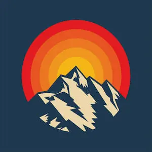 SUMMIT PEAK RADIO