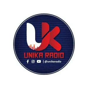 unikaradio.net