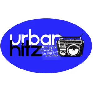 Urban Hitz Radio