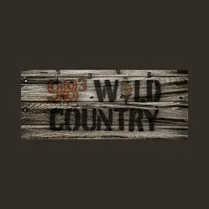 WKEA Wild Country Radio