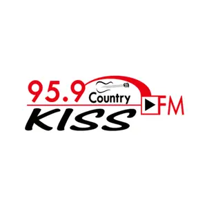 WKUZ 95.9