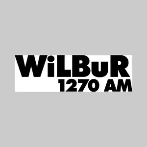 WLBR Full Service Radio Station 1270 AM