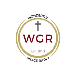 Wonderful Grace Radio