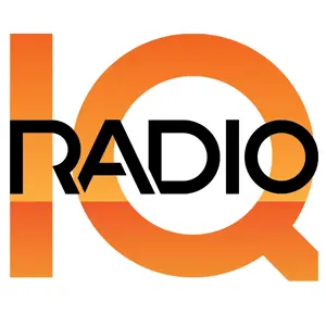 WRIQ - Radio IQ 88.7 FM