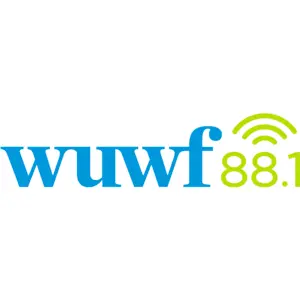 WUWF 88.1 FM