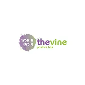 WVYN 90.9 The Vine