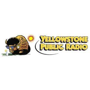 Yellowstone Public Radio - News & Talk