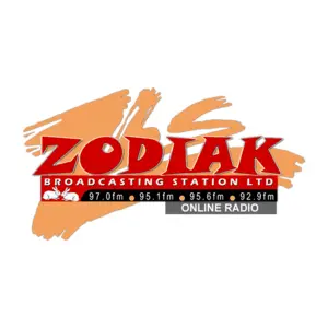 Zodiak Radio